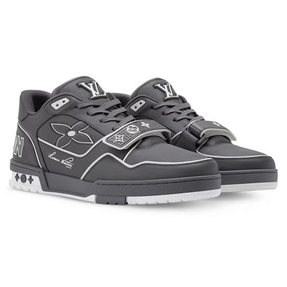 LV Trainer 'Grey'