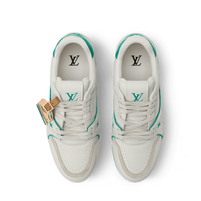 LV Trainer Blue WC