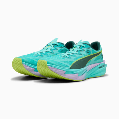 x HYROX Deviate NITRO™ Elite 4 Men's Shoes