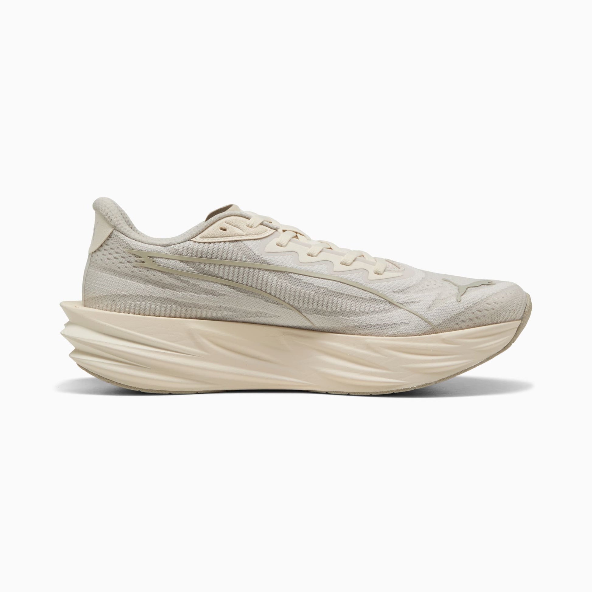 Deviate Pure NITRO™ Men's Running Shoes