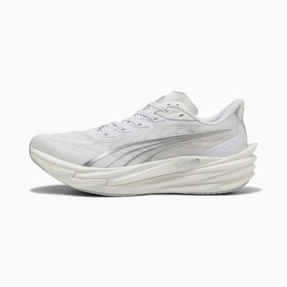 Deviate NITRO™ 4 Men's Road Running Shoes