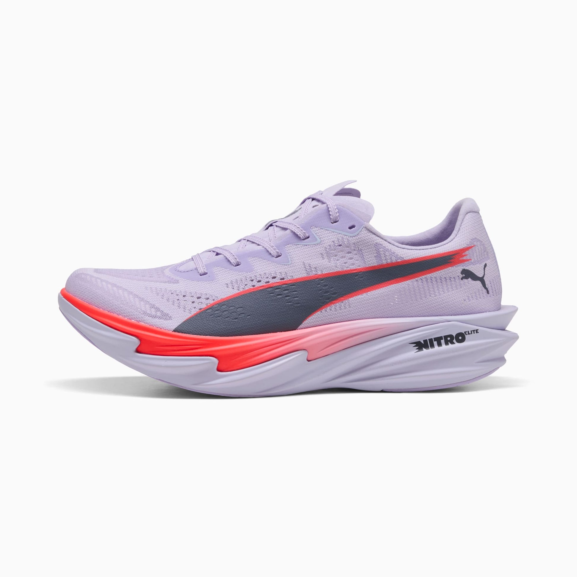 Deviate NITRO™ Elite 4 Men's Road Running Shoes