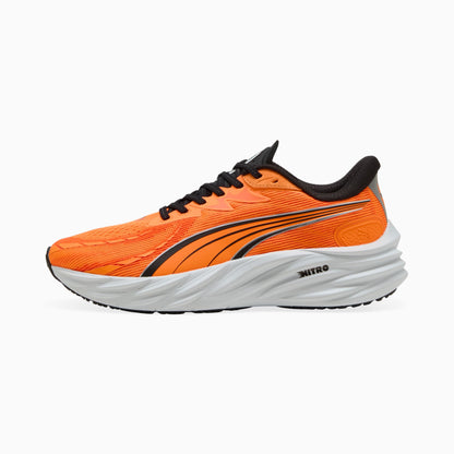 Velocity NITROâ„¢ 4 Men's Road Running Shoes