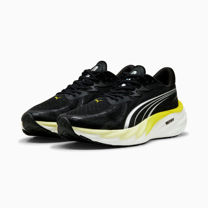 Velocity NITRO™ 4 Men's Road Running Shoes