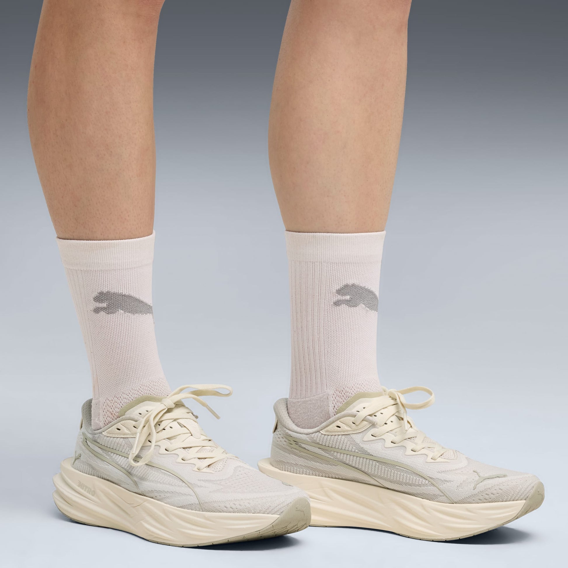 Deviate Pure NITRO™ Men's Running Shoes