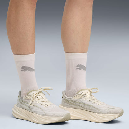 Deviate Pure NITRO™ Men's Running Shoes