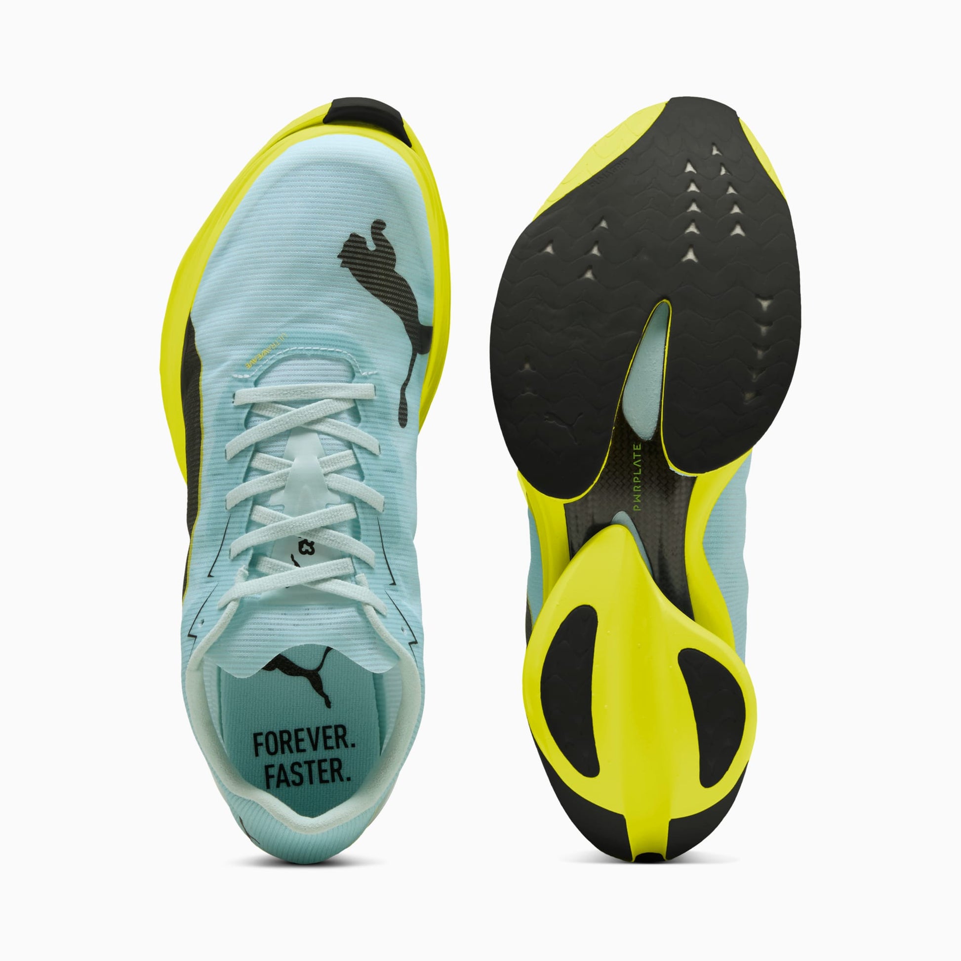 FAST-R NITRO™ Elite 3 Men's Road Running Shoes
