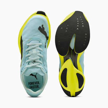 FAST-R NITRO™ Elite 3 Men's Road Running Shoes