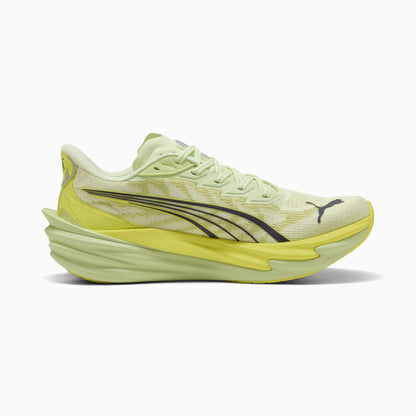 Deviate NITRO™ 4 Men's Road Running Shoes