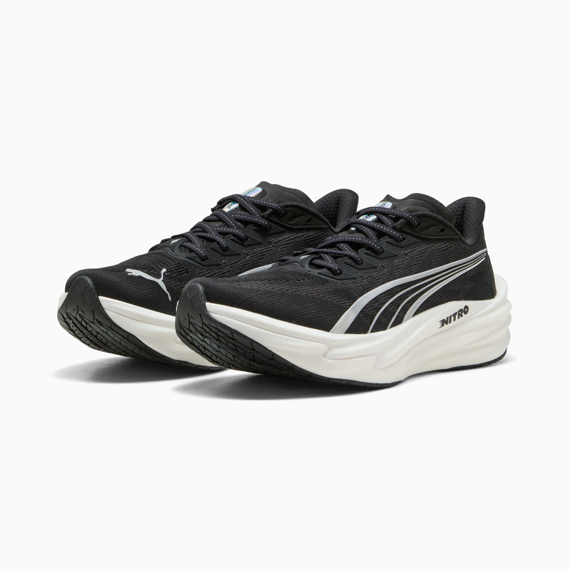 Deviate NITRO™ 4 Men's Road Running Shoes