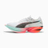 FAST-R NITRO™ Elite 3 Men's Road Running Shoes