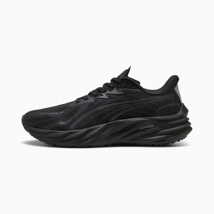 Velocity NITRO™ 4 Men's Wide Road Running Shoes
