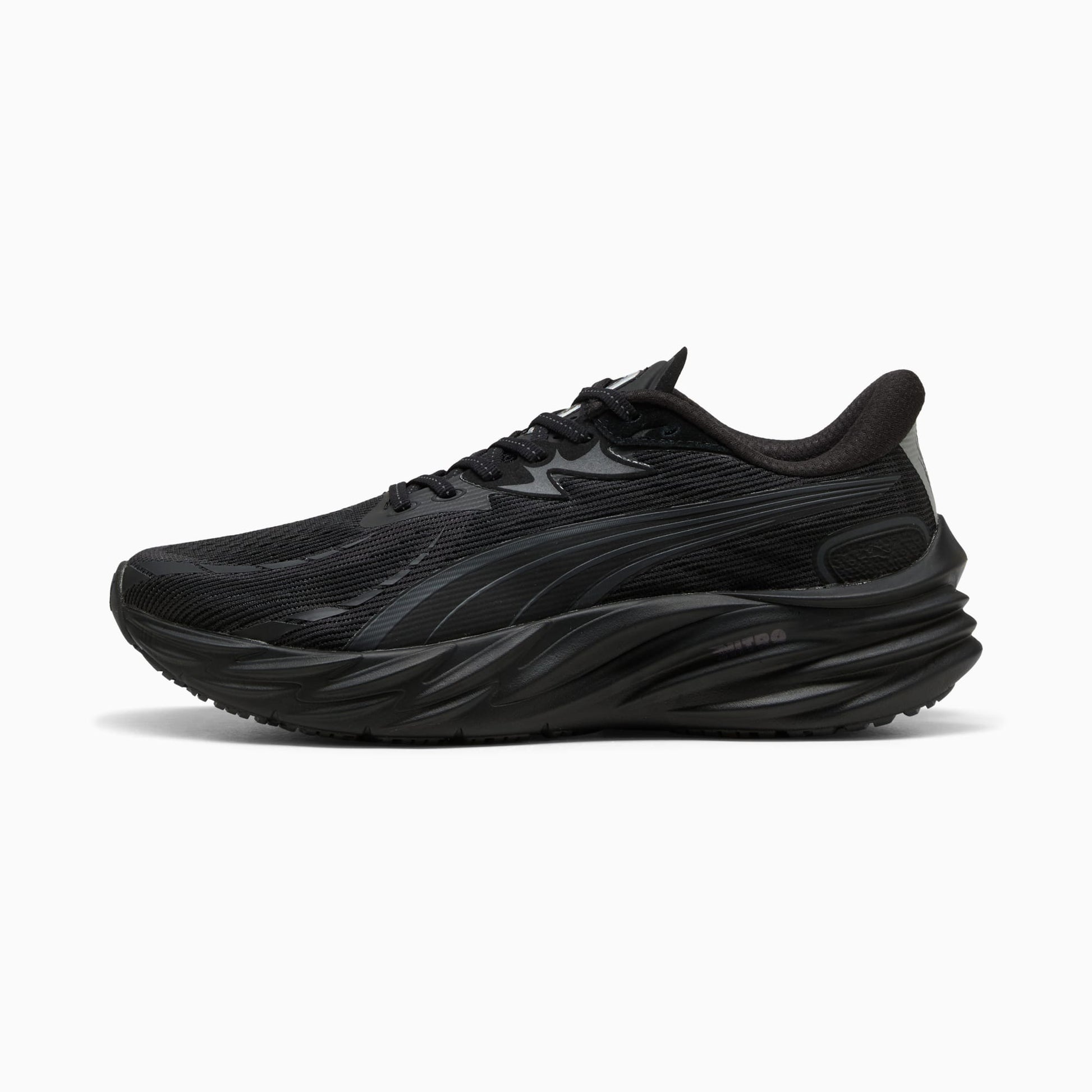 Velocity NITROâ„¢ 4 Men's Road Running Shoes
