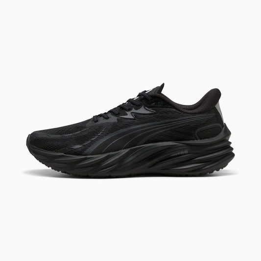 Velocity NITROâ„¢ 4 Men's Road Running Shoes