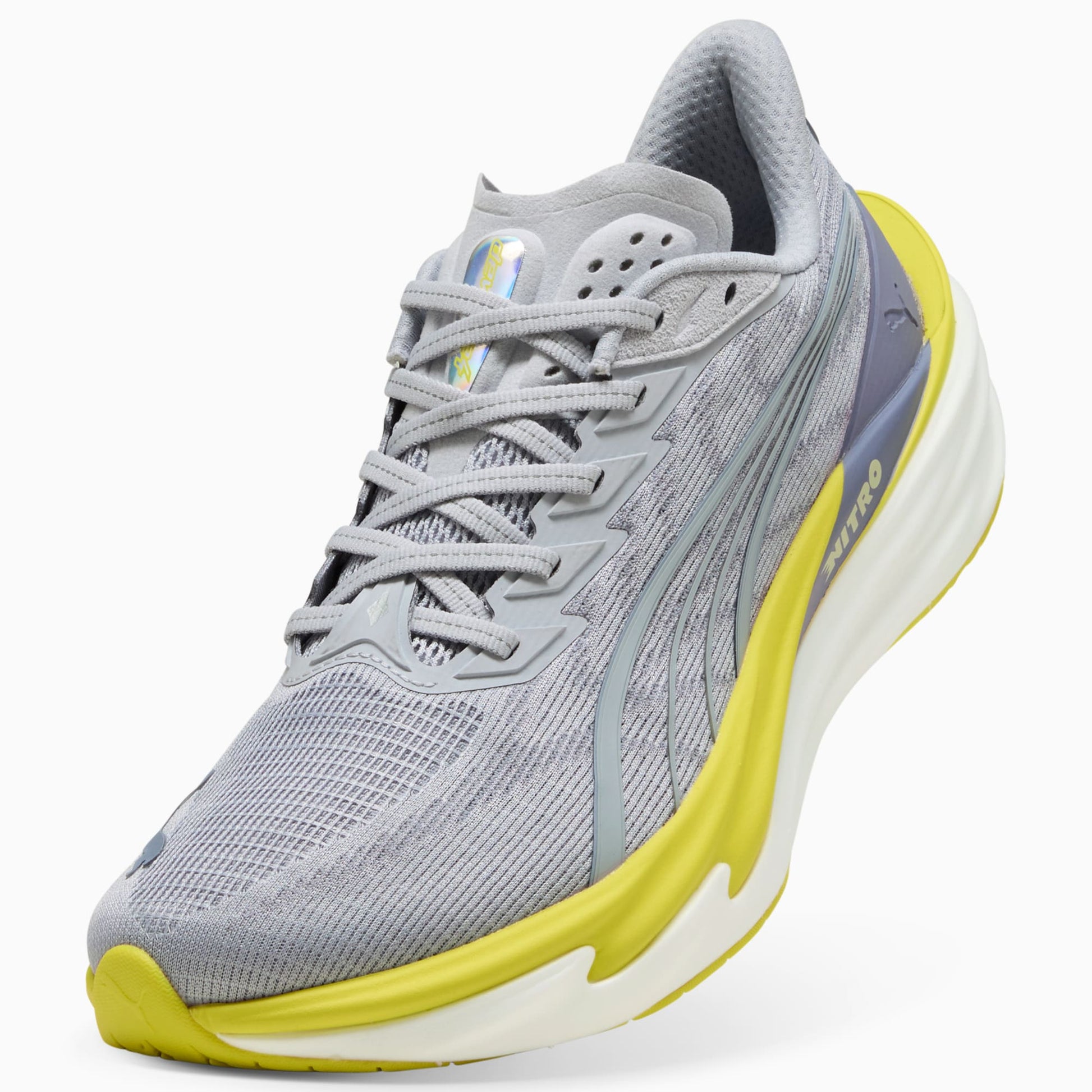 Deviate NITRO™ 4 Men's Road Running Shoes