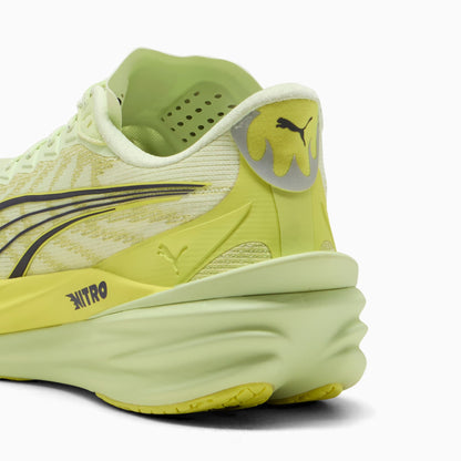 Deviate NITRO™ 4 Men's Road Running Shoes