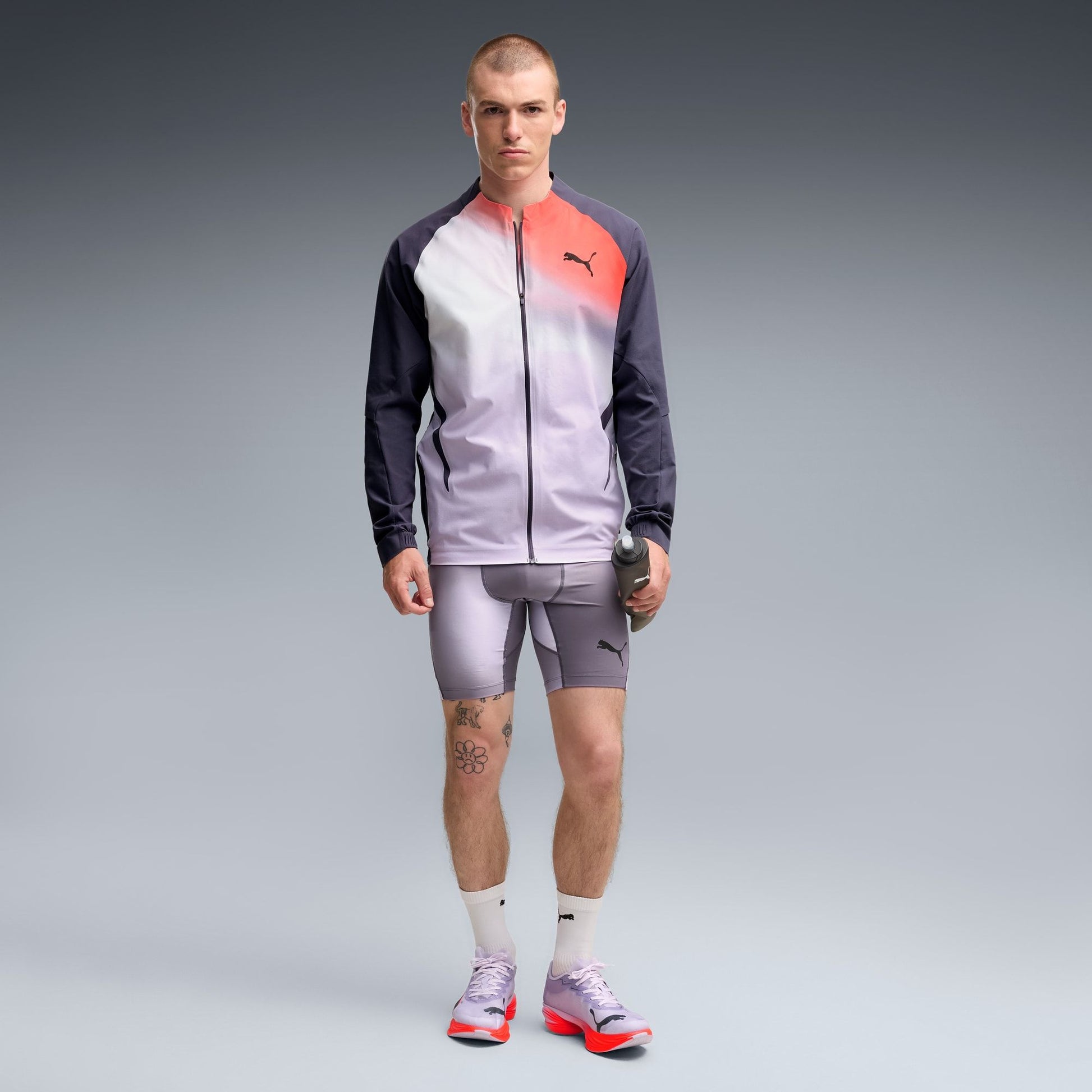 FAST-R NITRO™ Elite 3 Men's Road Running Shoes