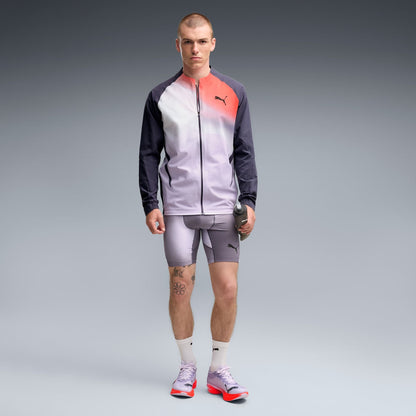 FAST-R NITRO™ Elite 3 Men's Road Running Shoes