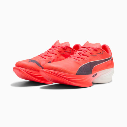 FAST-R NITRO™ Elite 3 Men's Road Running Shoes