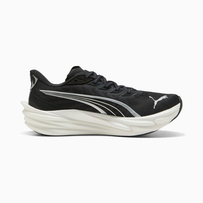 Deviate NITRO™ 4 Men's Road Running Shoes