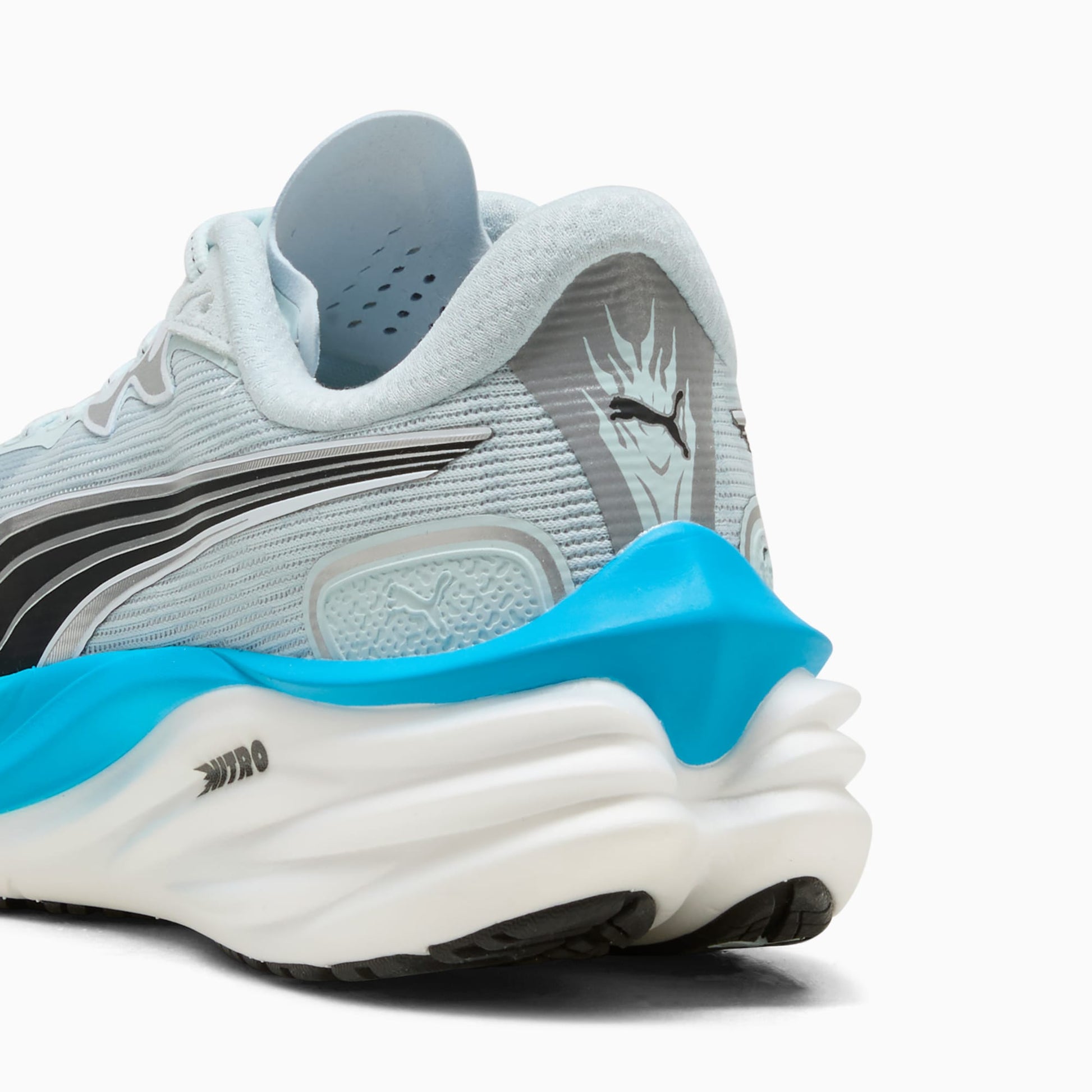 Velocity NITRO™ 4 Men's Road Running Shoes