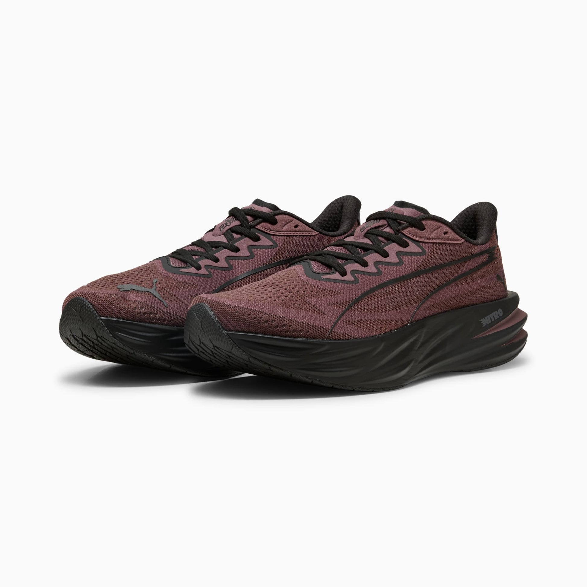 Deviate Pure NITRO™ Men's Running Shoes