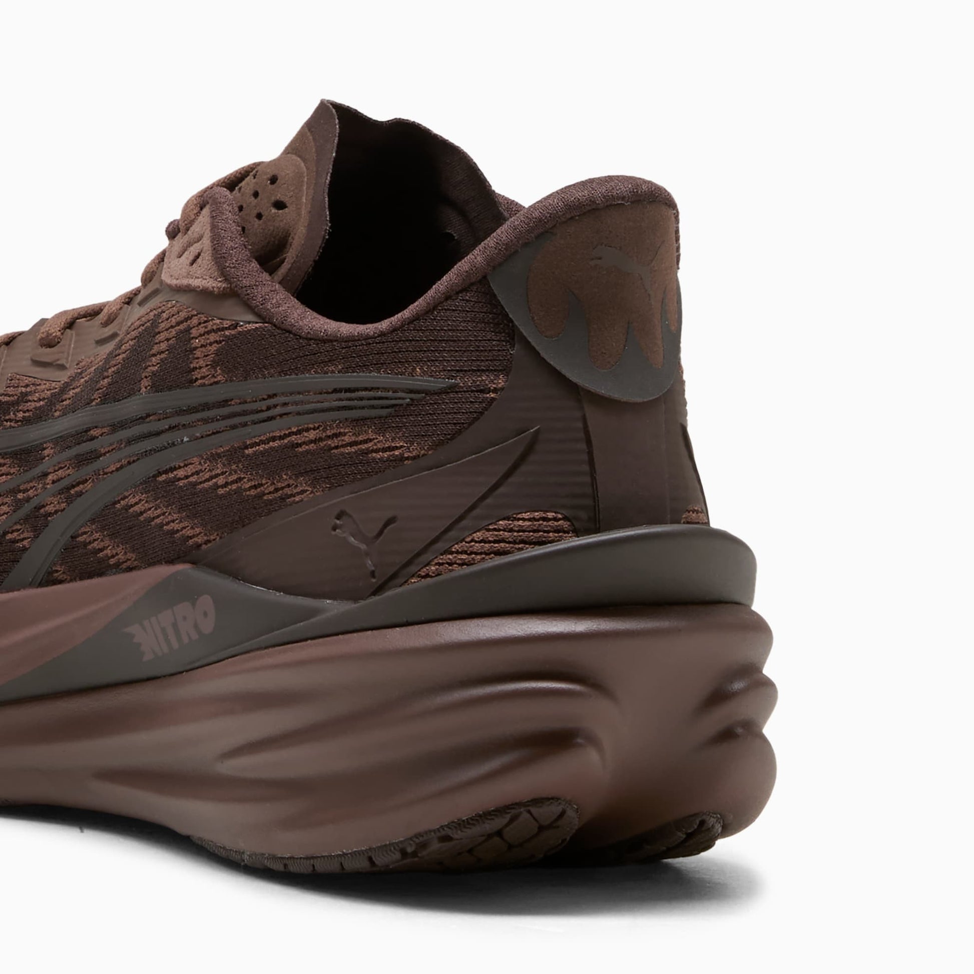 Deviate NITRO™ 4 Men's Road Running Shoes
