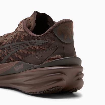 Deviate NITRO™ 4 Men's Road Running Shoes