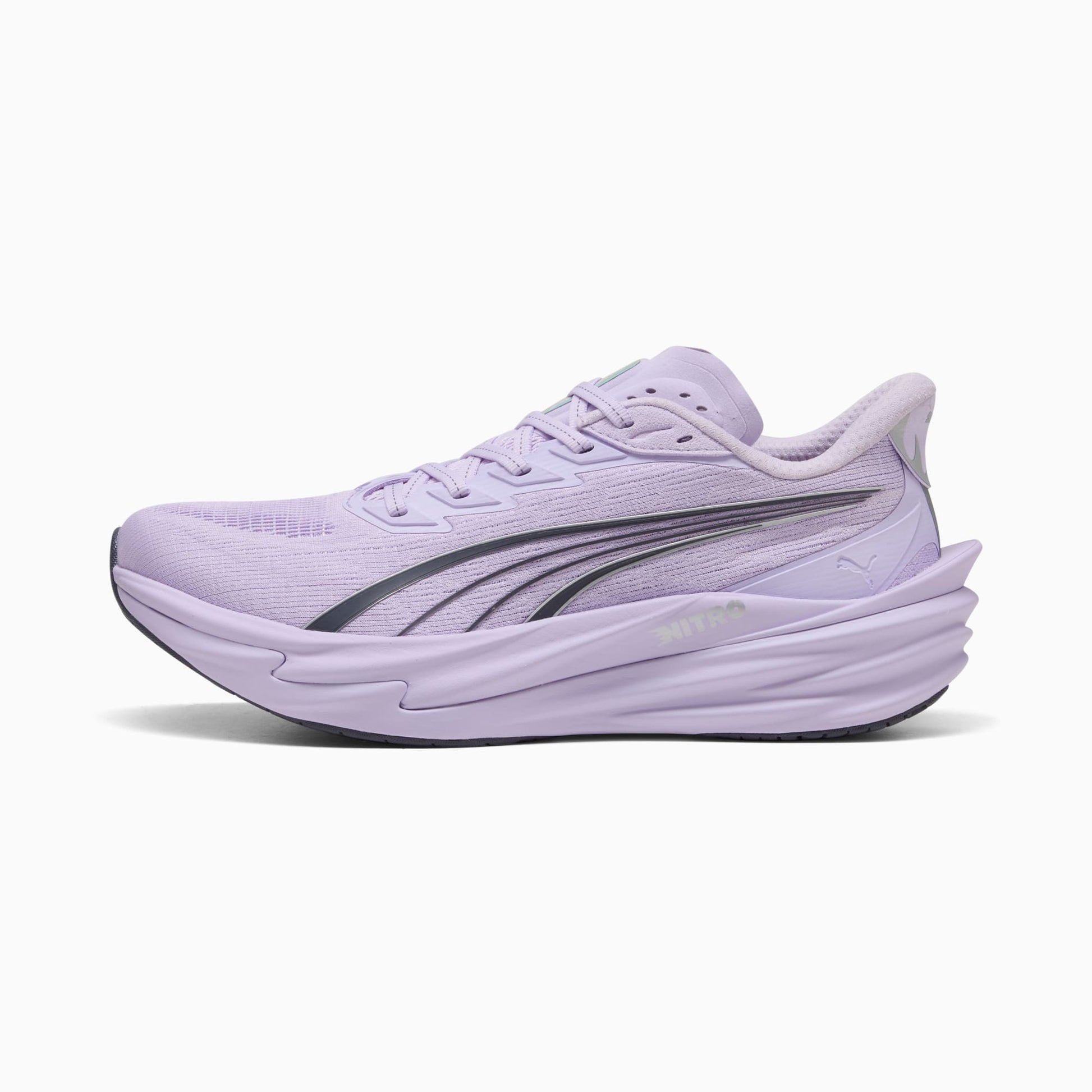 Deviate NITROâ„¢ 4 Men's Road Running Shoes