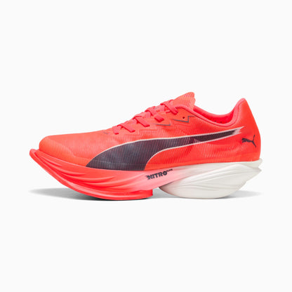 FAST-R NITRO™ Elite 3 Men's Road Running Shoes