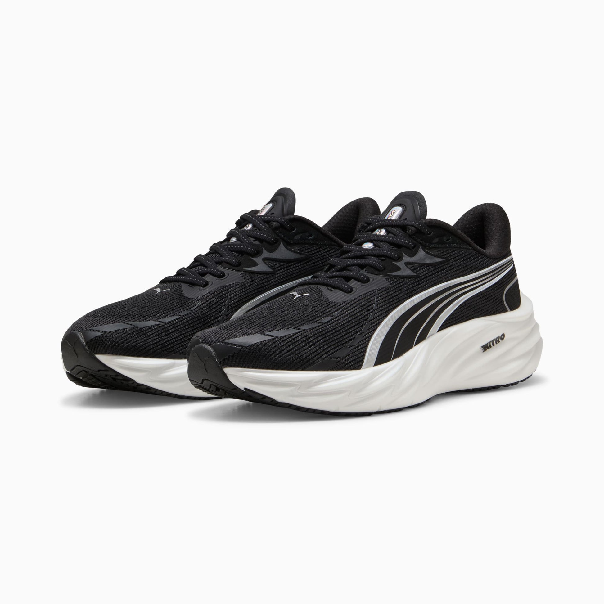 Velocity NITRO™ 4 Men's Road Running Shoes