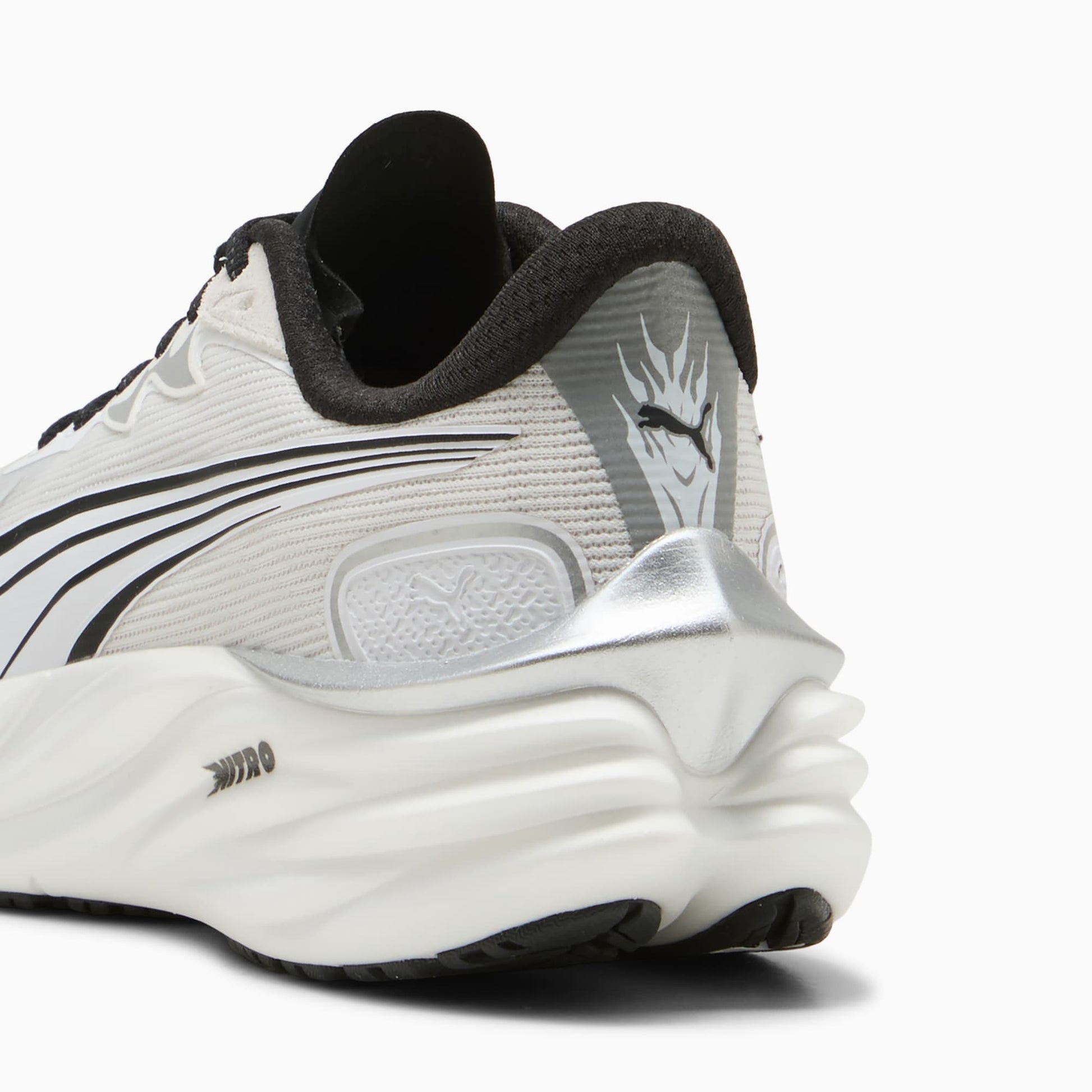 Velocity NITRO™ 4 Men's Road Running Shoes