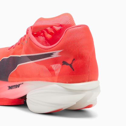 FAST-R NITRO™ Elite 3 Men's Road Running Shoes