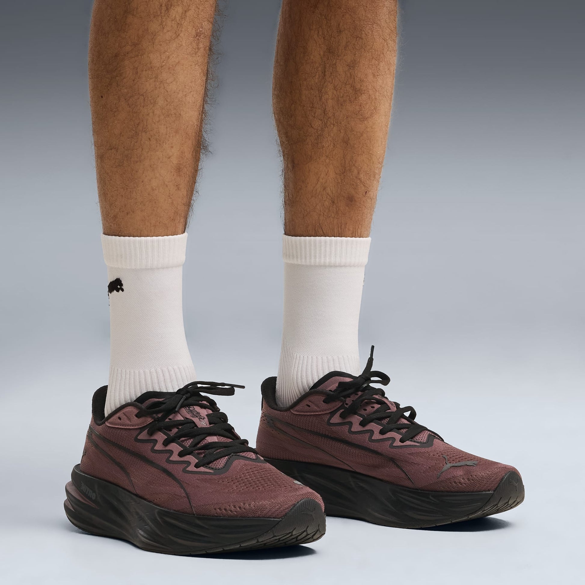 Deviate Pure NITRO™ Men's Running Shoes