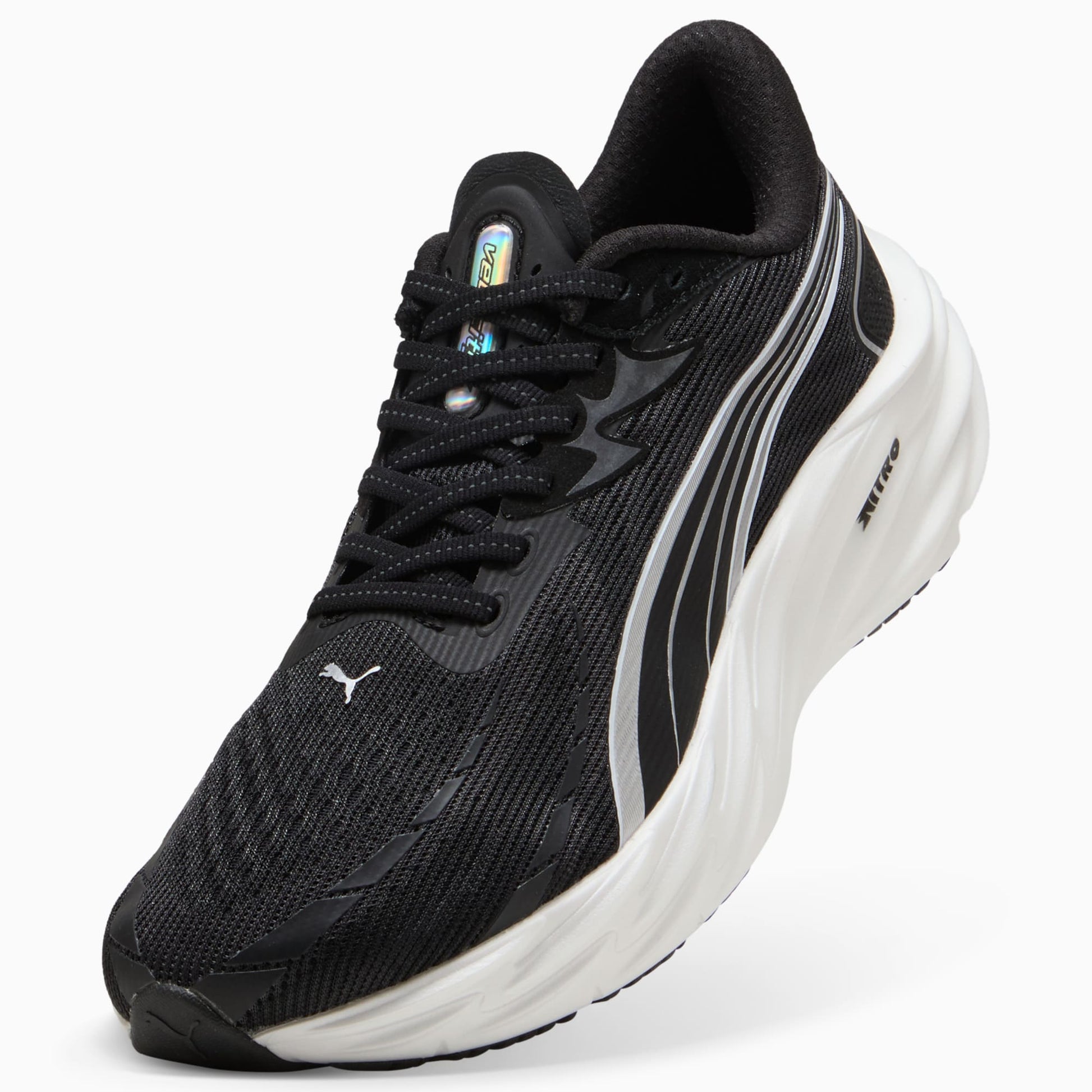 Velocity NITRO™ 4 Men's Road Running Shoes