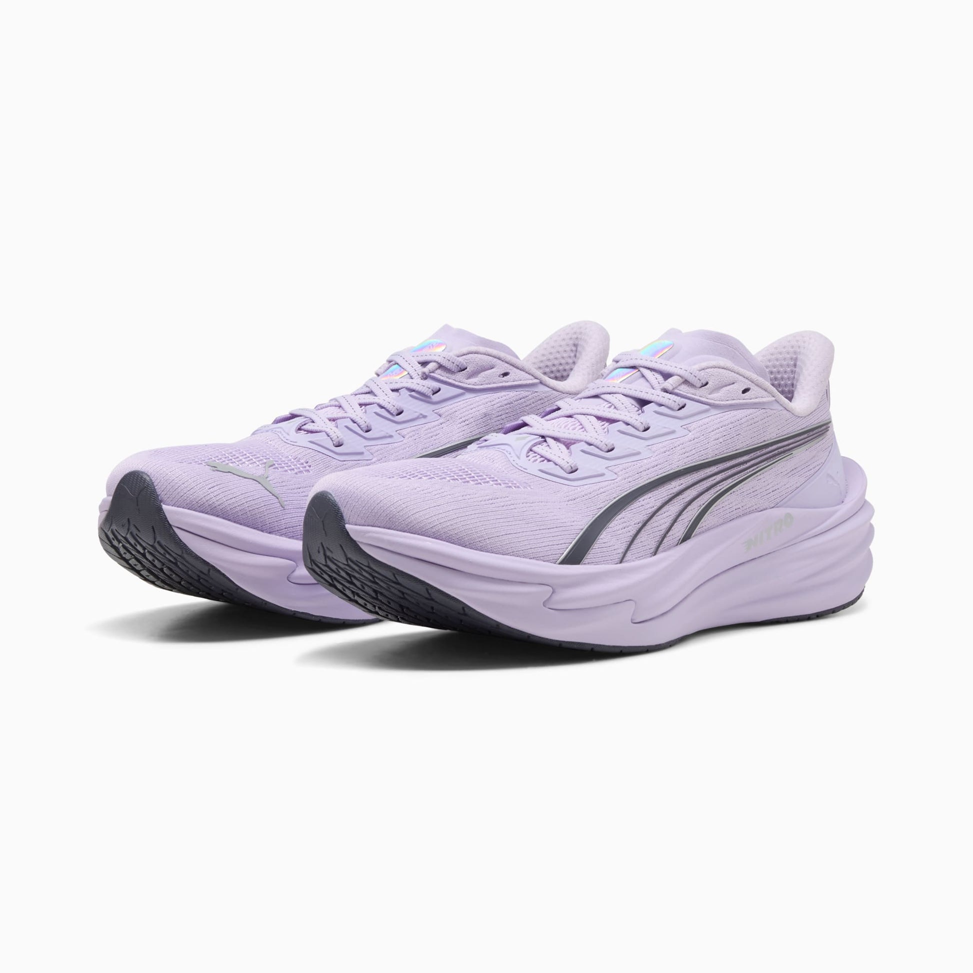 Deviate NITRO™ 4 Men's Road Running Shoes