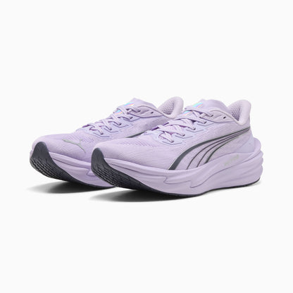 Deviate NITRO™ 4 Men's Road Running Shoes