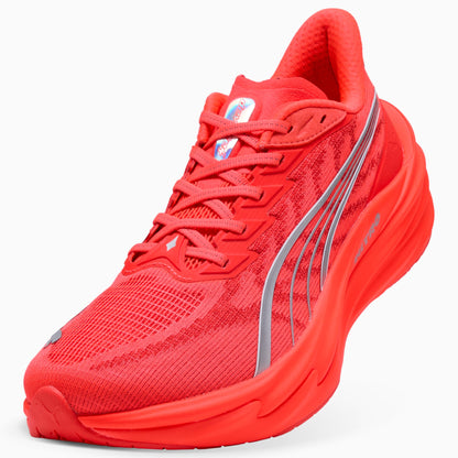 Deviate NITRO™ 4 Men's Road Running Shoes