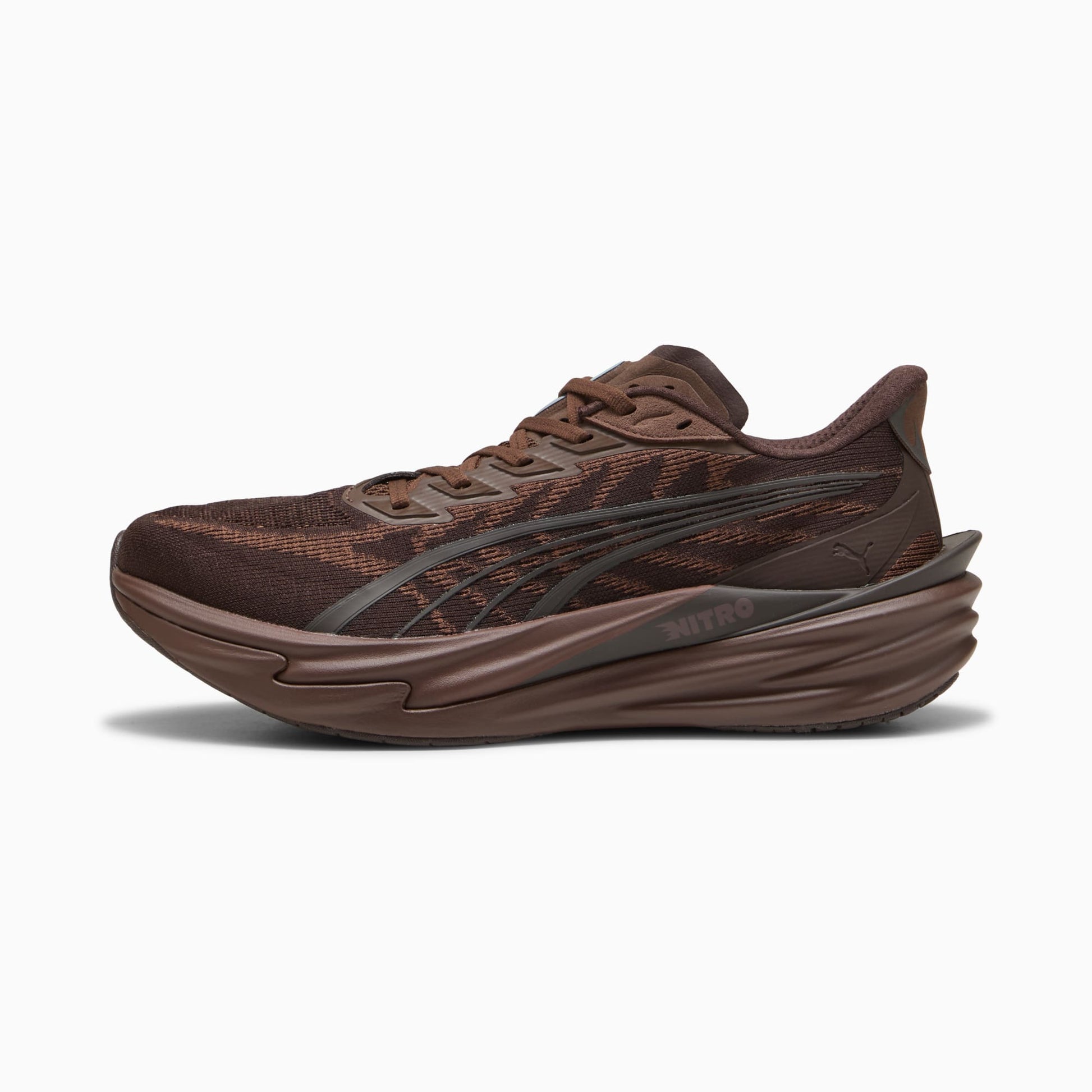 Deviate NITROâ„¢ 4 Men's Road Running Shoes