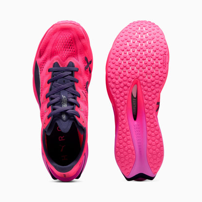 x HYROX Deviate NITRO™ Elite 4 Men's Running Shoes