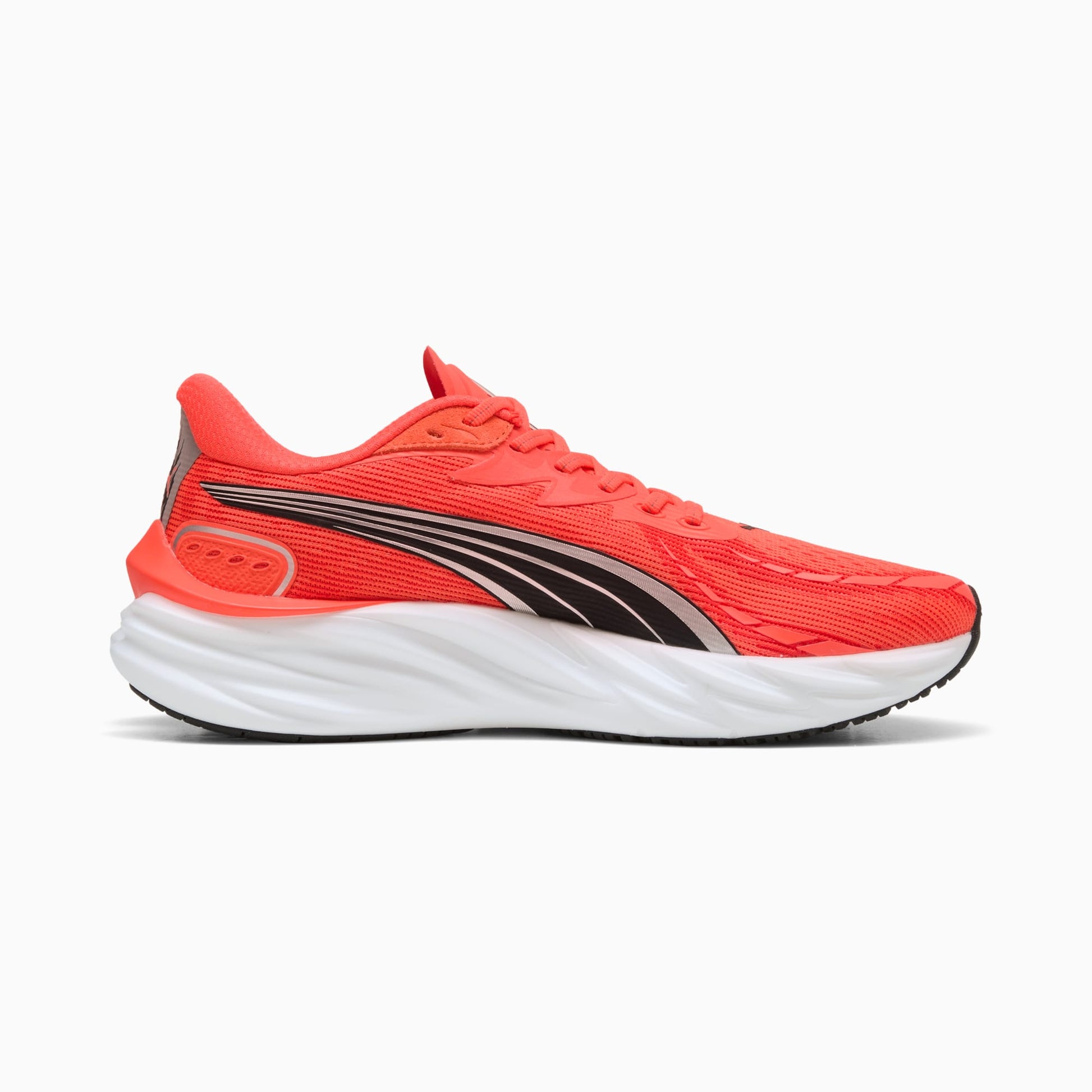 Velocity NITRO™ 4 Men's Road Running Shoes