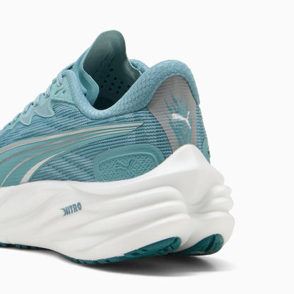 Velocity NITRO™ 4 Men's Road Running Shoes