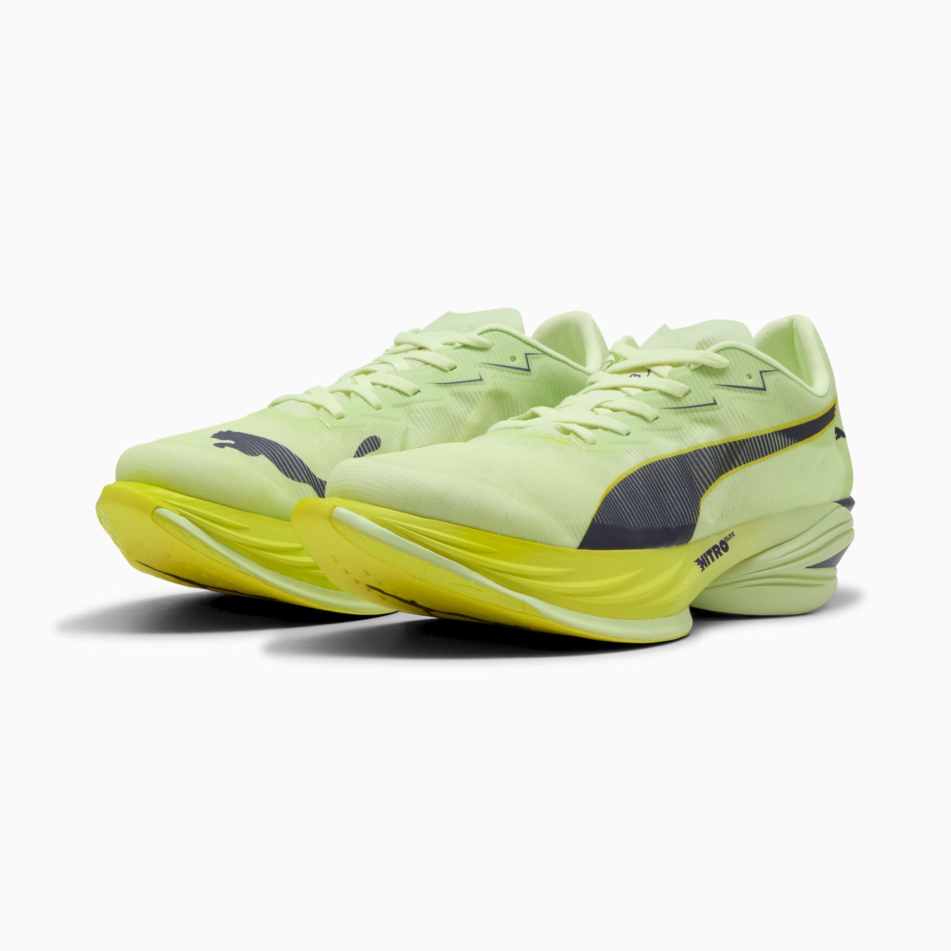 FAST-R NITRO™ Elite 3 Men's Road Running Shoes