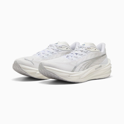 Deviate NITRO™ 4 Men's Road Running Shoes