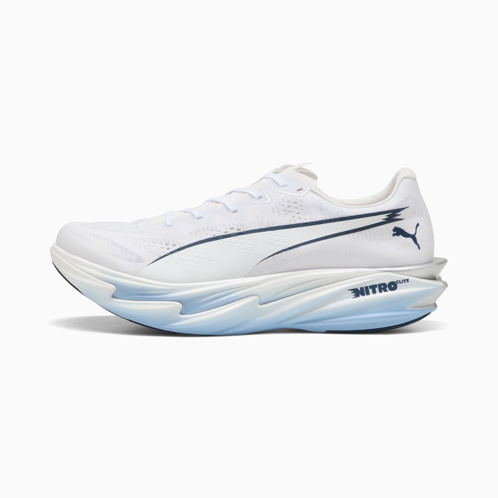 Deviate NITROâ„¢ Elite 4 Men's Road Running Shoes