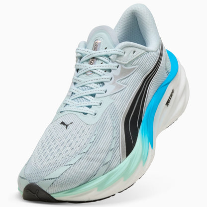 Velocity NITRO™ 4 Men's Road Running Shoes