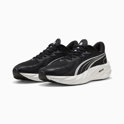 Velocity NITRO™ 4 Men's Road Running Shoes
