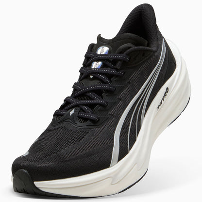 Deviate NITRO™ 4 Men's Road Running Shoes