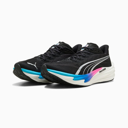 Deviate NITRO™ 4 Men's Road Running Shoes