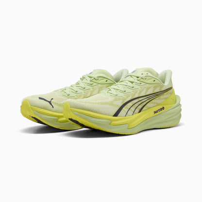 Deviate NITRO™ 4 Men's Road Running Shoes